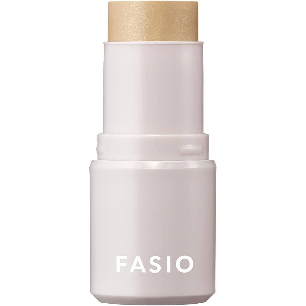 Kose Fasio Multi Face Stick - 3 / 12 / 17 / 102 / 103 / 108 / 109