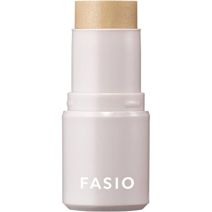 Kose Fasio Multi Face Stick - 3 / 12 / 17 / 102 / 103 / 108 / 109