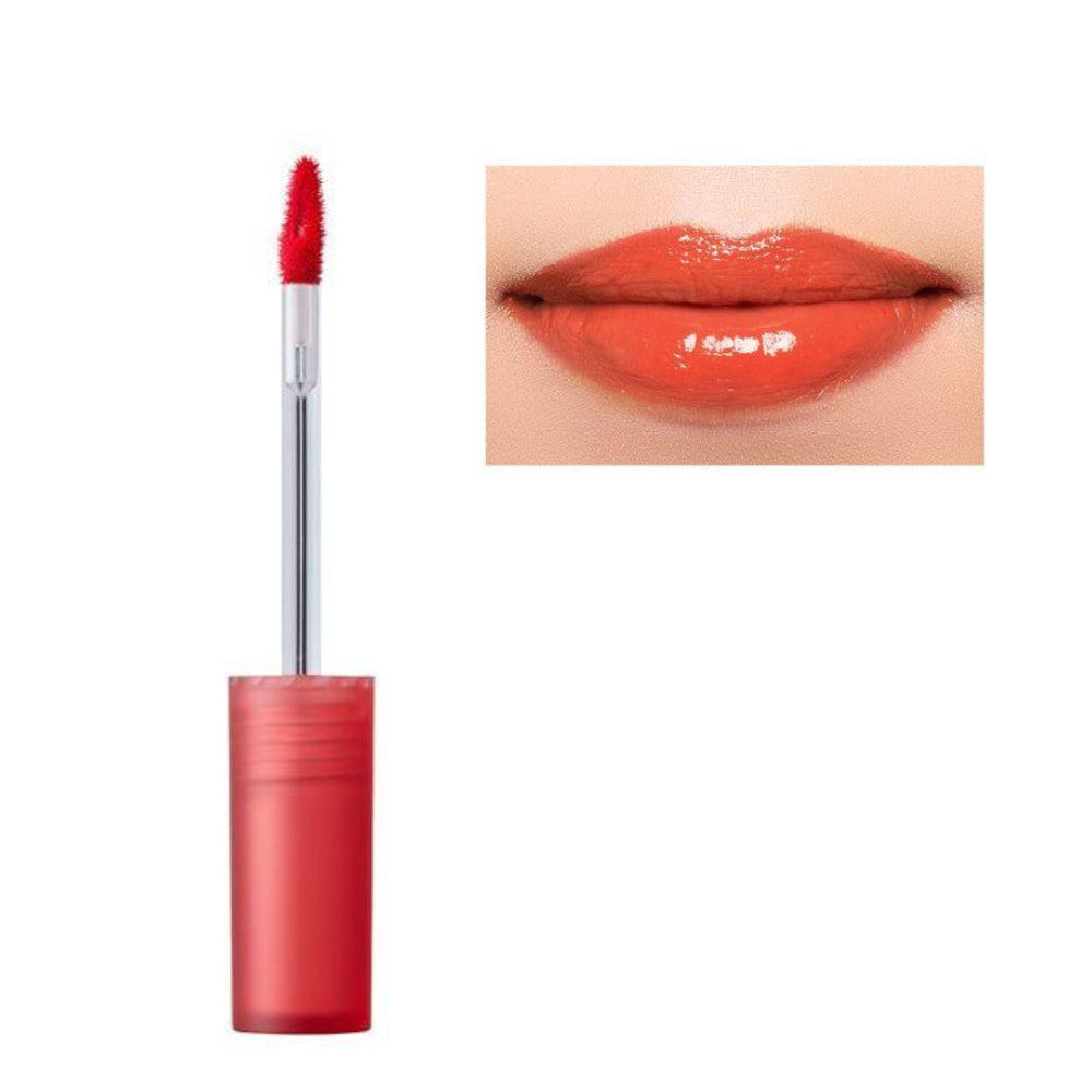 Revlon Jelly Tint Lip Serum (2.4g)