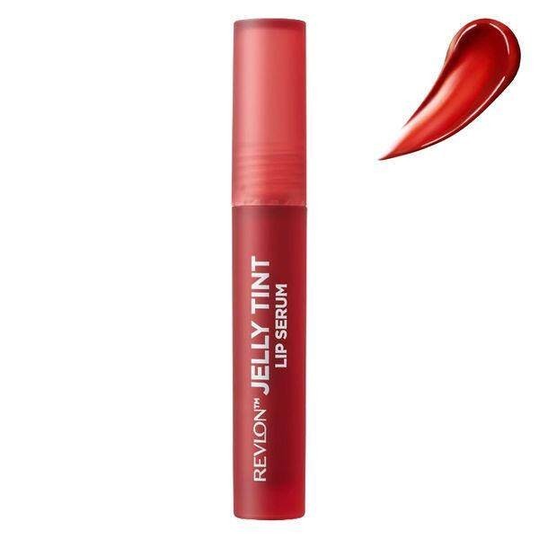 Revlon Jelly Tint Lip Serum (2.4g)