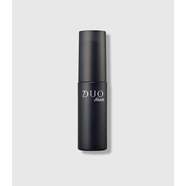 Duo Men The Medicated All in One Gel (48g)