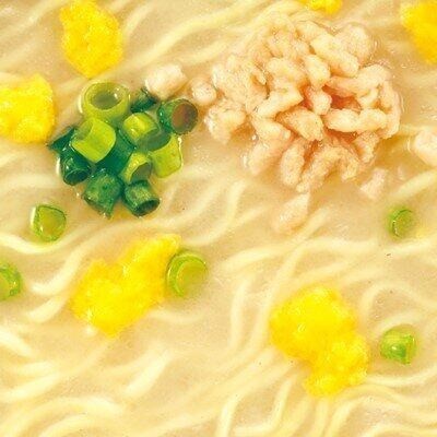 Acecook Special Order Nippon Instant Ramen - Shoyu / Creamy Paitan / Miso