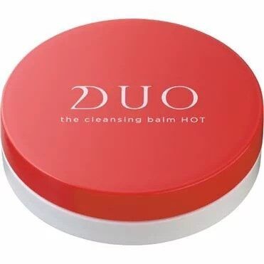 DUO The Cleansing Balm Series (20g / 90g / 100g)