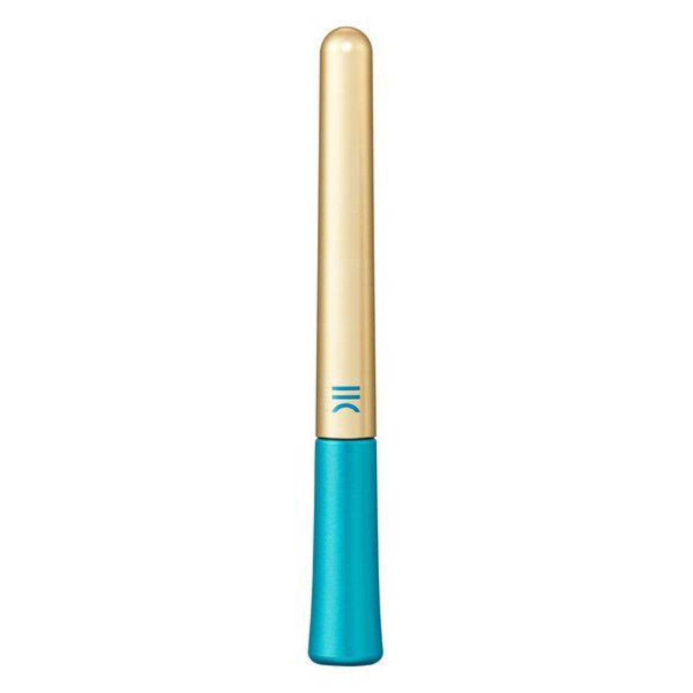 TWOOL Double Eyelid Makeup Glue/Hybrid Film