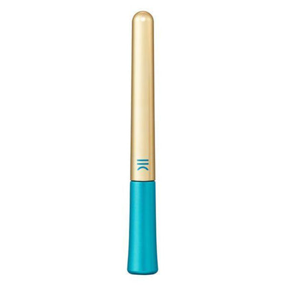 TWOOL Double Eyelid Makeup Glue/Hybrid Film