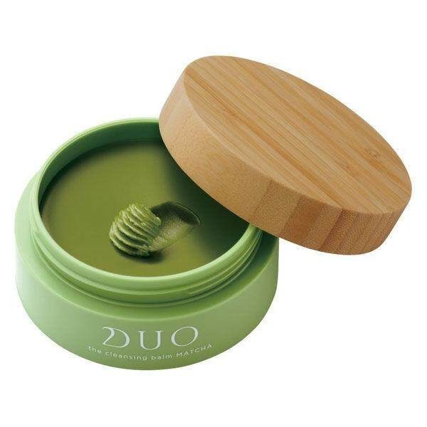 DUO The Cleansing Balm Series (20g / 90g / 100g)