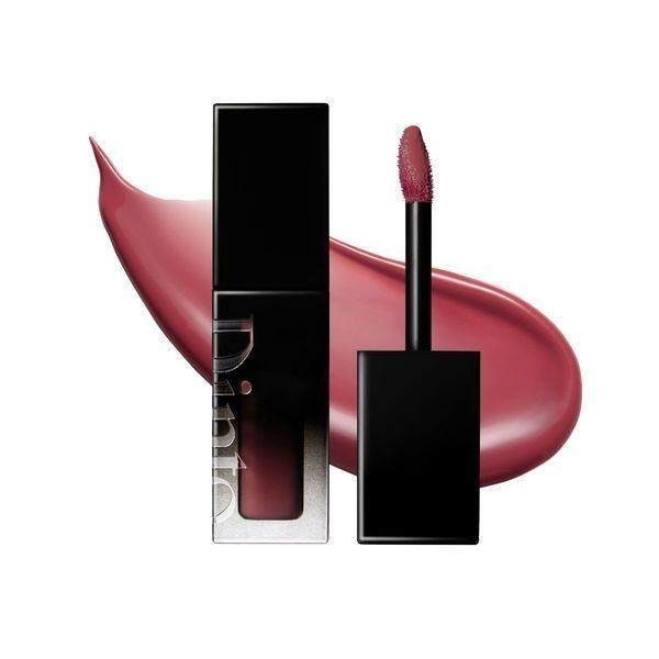 Dinto Blur Glowy Lip Tint 202 Sophia/203 Divinitas/204 Modesia/213 Libertas/214 Venia (3.5ml)