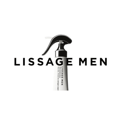 Kanebo Lissage Men Skinmaintenizer Zero Bottle 130ml/ Zero Refill 130ml/ One Bottle 130ml/ One Refill 130ml / Two Bottle 130ml/ Oil Control Soap 120g / Foaming Soap 150ml