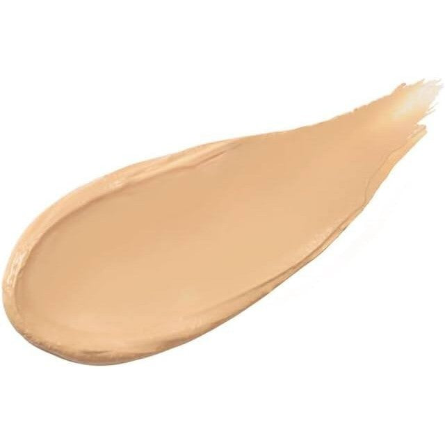 Missha Skin Fake Balm Foundation - No. 23 Natural Beige