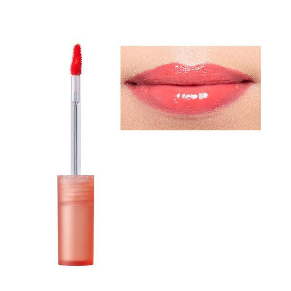 Revlon Jelly Tint Lip Serum (2.4g)