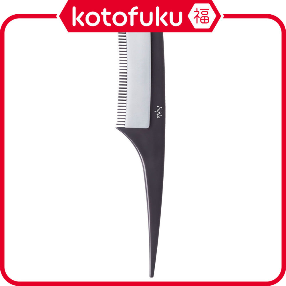 Kanalabo Fujiko Iroppo Stick Comb