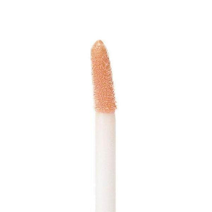 Cezanne Stretch Concealer - 30 Orange (8g)