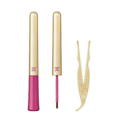 TWOOL Double Eyelid Makeup Glue/Hybrid Film