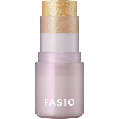 Kose Fasio Multi Face Stick - 3 / 12 / 17 / 102 / 103 / 108 / 109