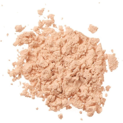 Excel Clear Lucent Powder NB - CP1 Natural / CP3 Sheer Beige (20g)