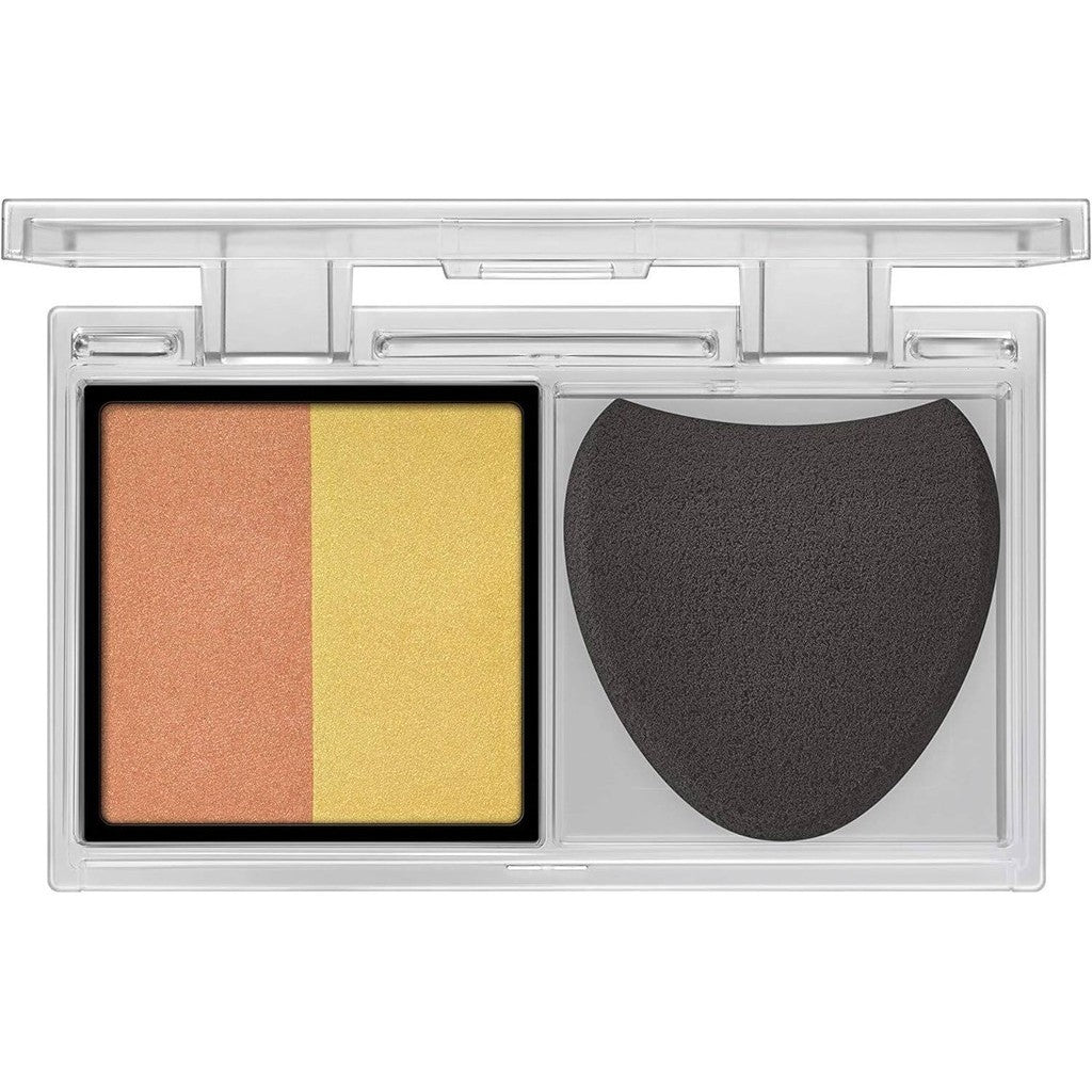 Kanebo Kate Highlighting Color Nuancer - EX1 / EX2