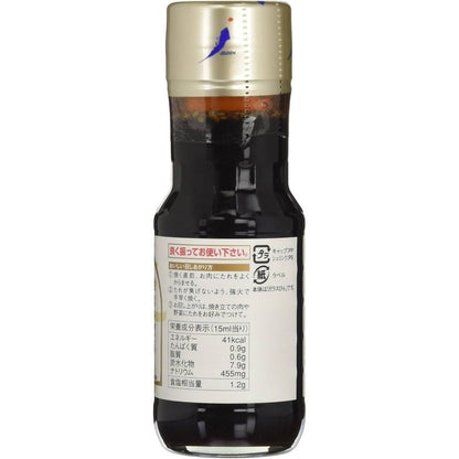 Jojoen Special Yakiniku Sauce (240g)