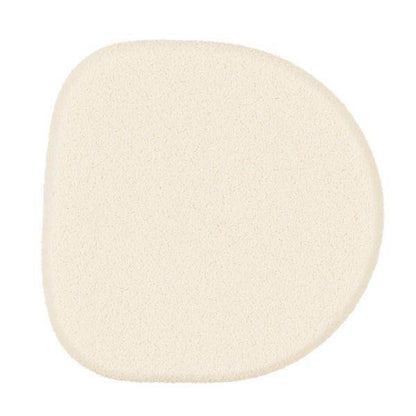 DHC Medicated Perfect White Powdery Foundation Refill & Compact Case