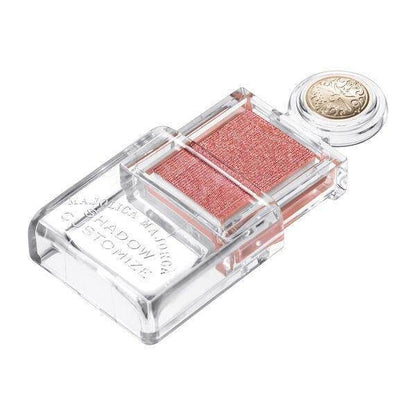 Shiseido Majolica Majorca Shadow Customize Eyeshadow 1g/ Case