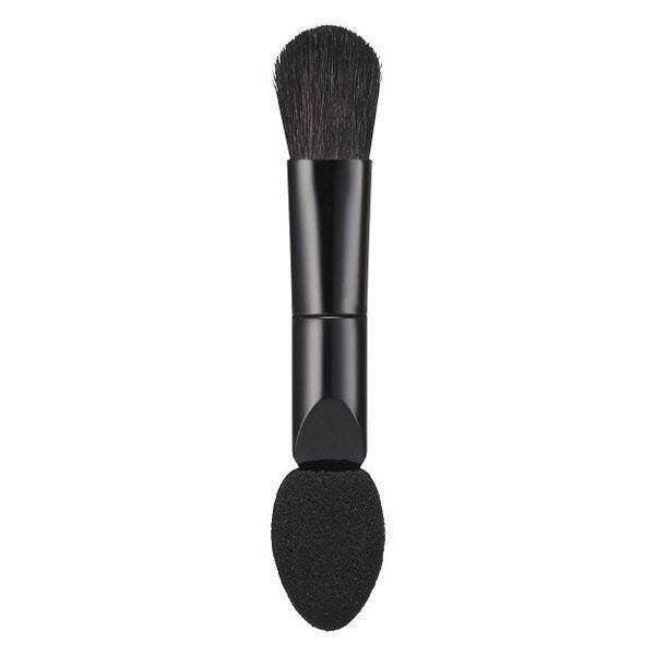 Lunasol Eye Shadow Applicator Tip - A / B