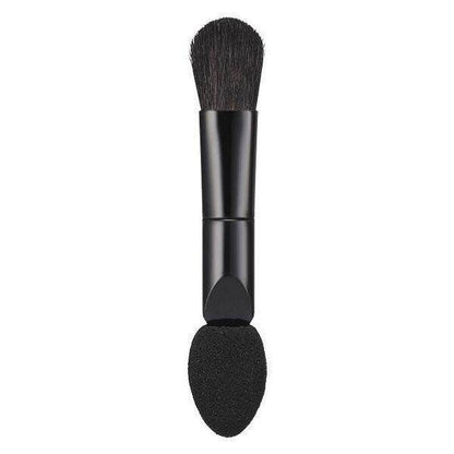 Lunasol Eye Shadow Applicator Tip - A / B