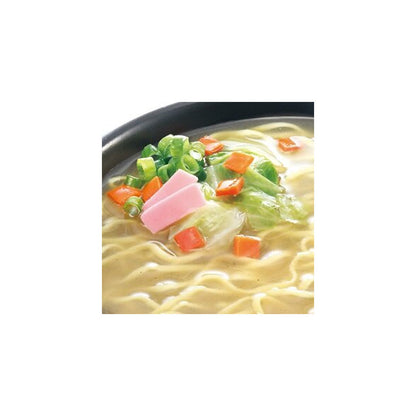 Acecook Maruuma Instant Ramen