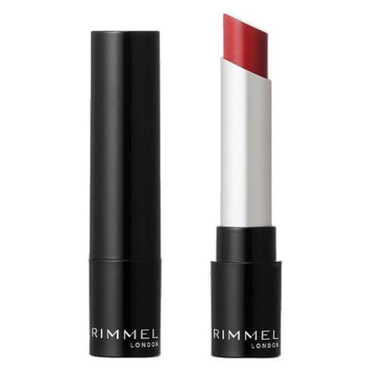 RIMMEL Lasting Finish Creamy Moist Lipstick 3g