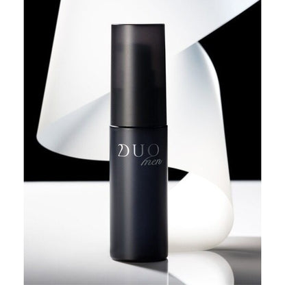 Duo Men The Medicated All in One Gel (48g)