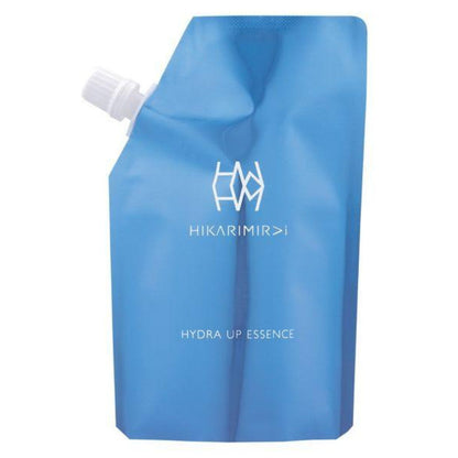 Chifure HIKARIMIRAI Hydra Up Essence N 100ml / Refill 90ml