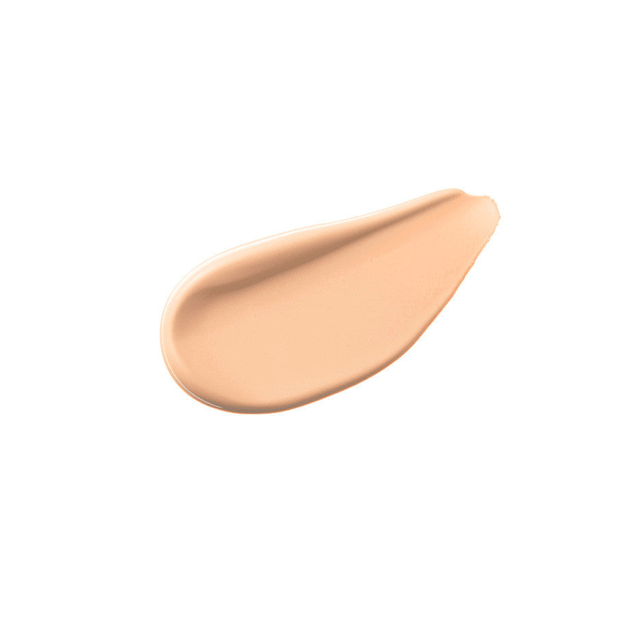 Cezanne Highlight Concealer (8g)