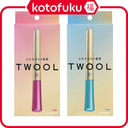 TWOOL Double Eyelid Makeup Glue/Hybrid Film