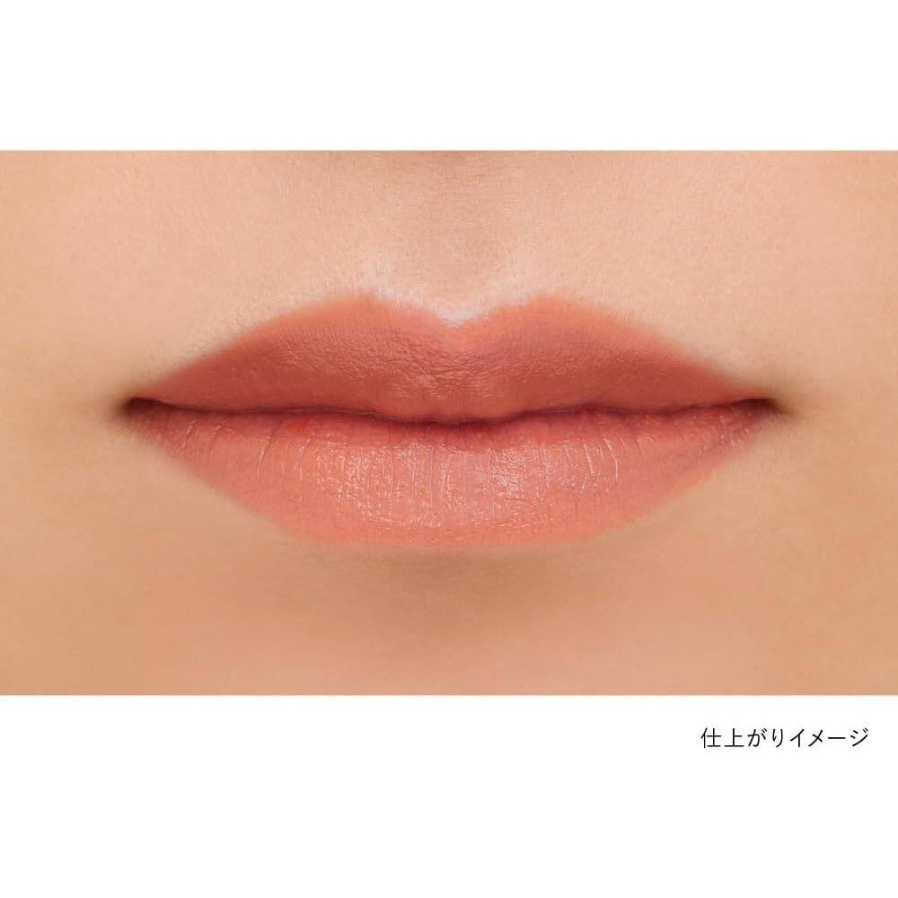 Kanebo N-Rouge Lipstick - 117 / EX7 / EX8