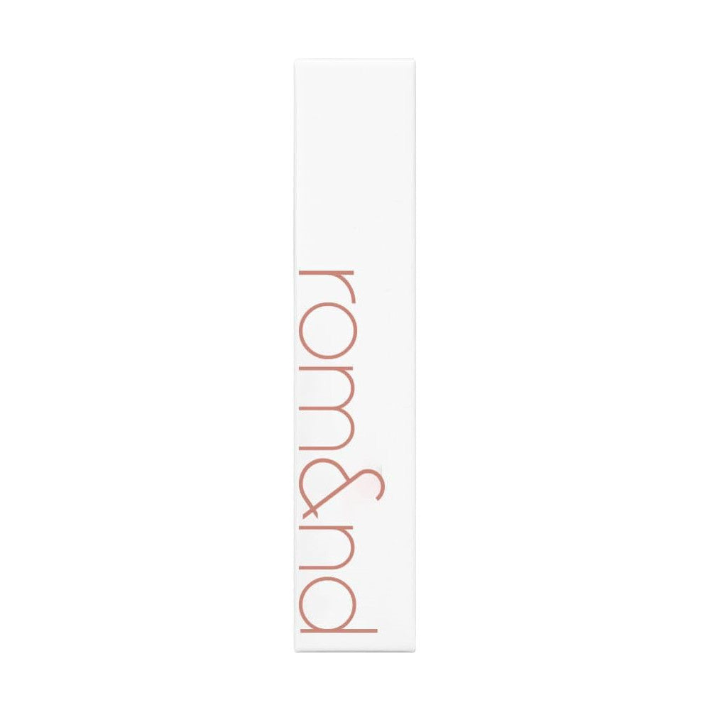 Rom&nd Dewy Full Water Tint #14 peach mocha (5g)