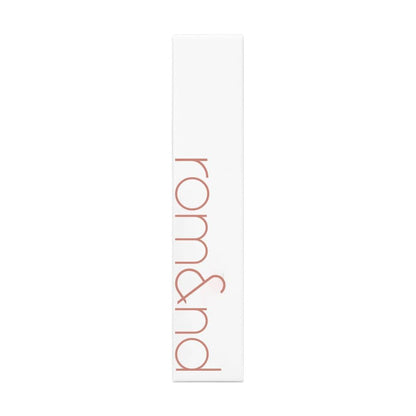 Rom&nd Dewy Full Water Tint #14 peach mocha (5g)