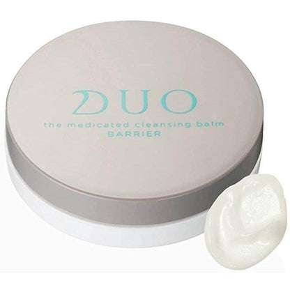 DUO The Cleansing Balm Series (20g / 90g / 100g)