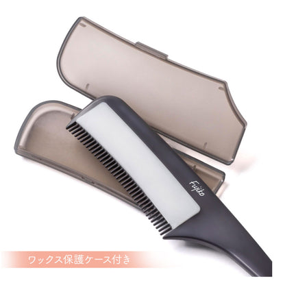 Kanalabo Fujiko Iroppo Stick Comb