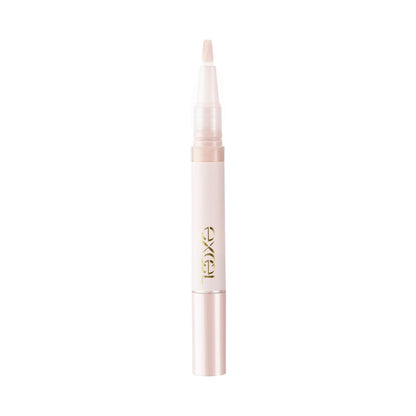 Excel Silent Glow Concealer - SG01 Pink Glow (2.1g)