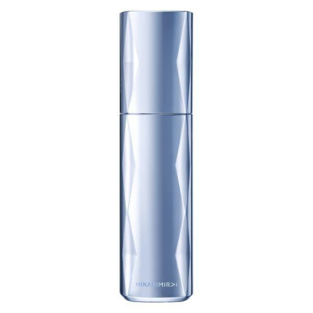 Chifure HIKARIMIRAI Hydra Up Essence N 100ml / Refill 90ml