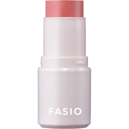 Kose Fasio Multi Face Stick - 3 / 12 / 17 / 102 / 103 / 108 / 109