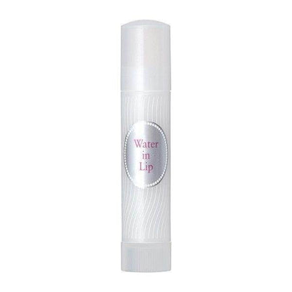 Shiseido Water-in-Lip Medicinal Stick NF 3.5g / UV 3.5g