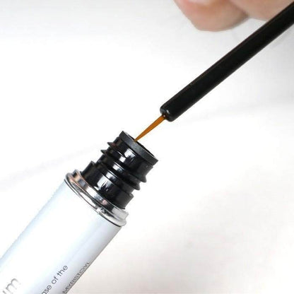Lashaddict Eyelash Conditioning Serum 5mL Eyelash Serum