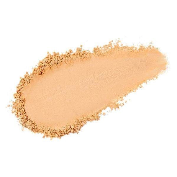 Excel Featherize on Powder Refill - FO04 Natural Ochre (20g)