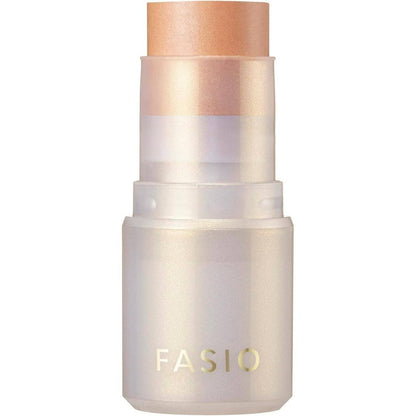 Kose Fasio Multi Face Stick - 3 / 12 / 17 / 102 / 103 / 108 / 109