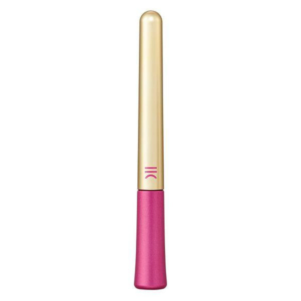 TWOOL Double Eyelid Makeup Glue/Hybrid Film