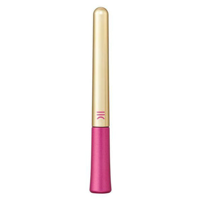 TWOOL Double Eyelid Makeup Glue/Hybrid Film