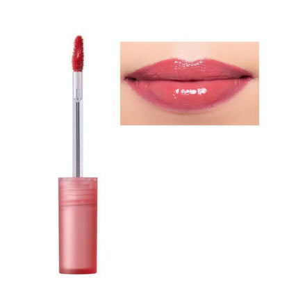 Revlon Jelly Tint Lip Serum (2.4g)