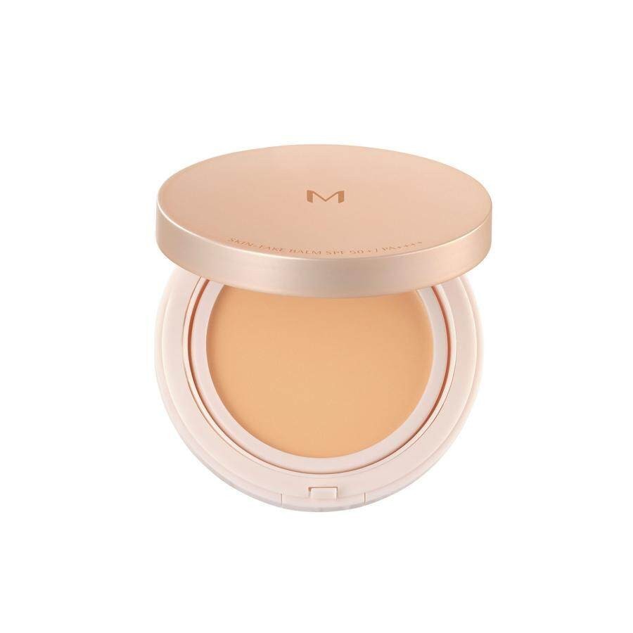 Missha Skin Fake Balm Foundation - No. 23 Natural Beige