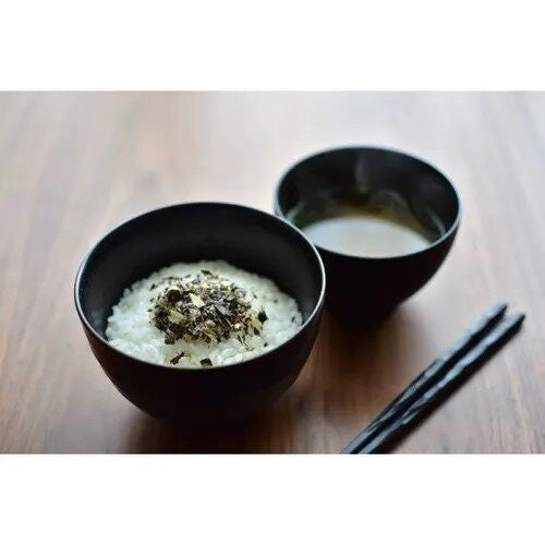 Kuzefuku Seafood Soup Ingredient (90g)