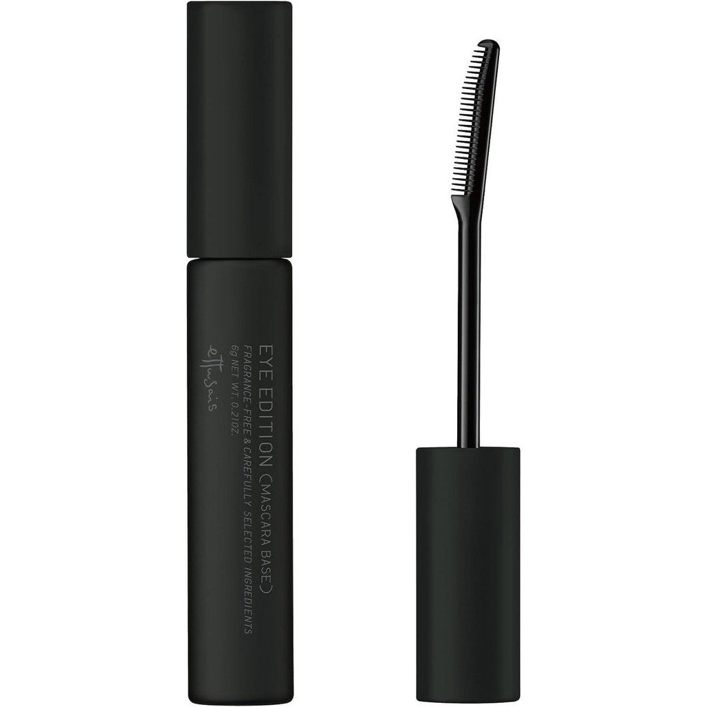 Ettusais Eye Edition Mascara Series (6g)