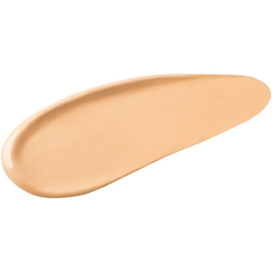 Sana Maikohan Silky Fit Powder In BB Cream - 01 Light Beige (25g)